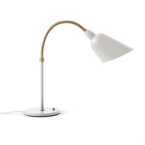500+ Table lamps from well known designers Free shipping! 500+ Table lamps from well known designers Free shipping!