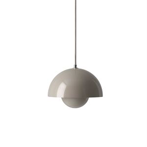 &tradition Flowerpot VP1 Pendant &tradition Flowerpot VP1 Pendant