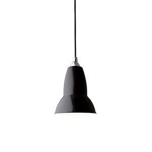 Anglepoise Original 1227â"¢ Pendant Jet Black