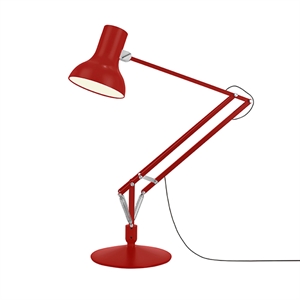 amazon anglepoise