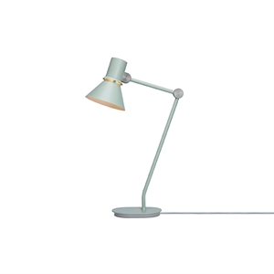 Anglepoise Type 80 Table Lamp Green
