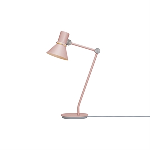 Anglepoise Type 80 Table Lamp Pink
