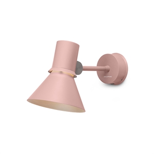 Anglepoise Type 80 Wall Lamp Pink