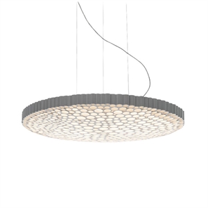 Artemide CALIPSO Pendant 2700K, White