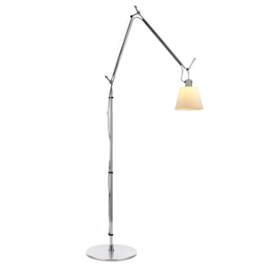 tolomeo basculante floor