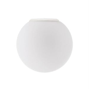 Artemide Dioscuri Ceiling Lamp/Wall Lamp 250