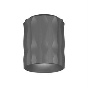Artemide – Buy lamps from Artemide online here Artemide – Buy lamps from Artemide online here