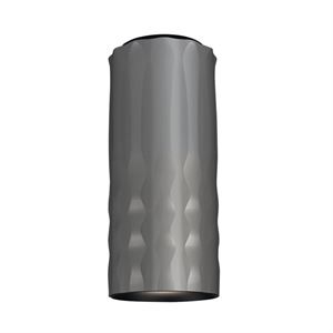 Artemide – Buy lamps from Artemide online here Artemide – Buy lamps from Artemide online here