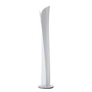 Artemide CADMO LED Floor Lamp 3000K, White