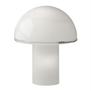 Artemide ONFALE PICCOLO Table lamp White