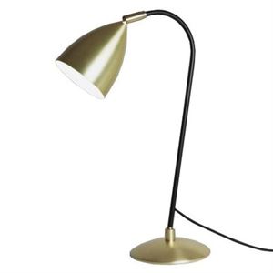 500+ Table lamps from well known designers Free shipping! 500+ Table lamps from well known designers Free shipping!