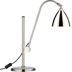 Bestlite BL1 90th Anniversary Edition Table Lamp