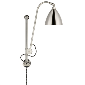 Bestlite BL5 90th Anniversary Edition Wall Lamp