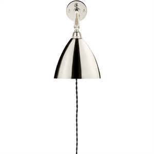Bestlite BL7 90th Anniversary Edition Wall Lamp