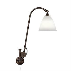 Bestlite væglamper, gulvlamper, bordlamper. 100+ Modeller! Bestlite væglamper, gulvlamper, bordlamper. 100+ Modeller!