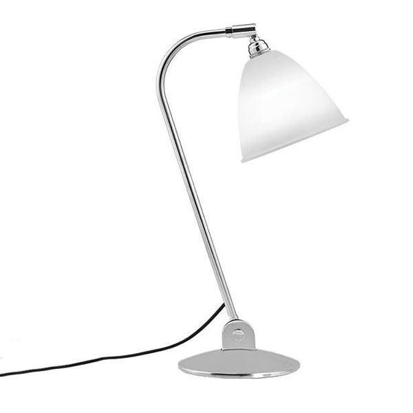 bestlite table lamp