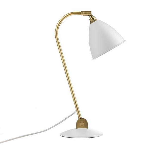 bestlite bl2 table lamp