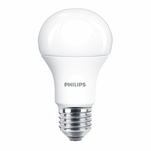Philips Master LEDbulb ND 11-75W E27