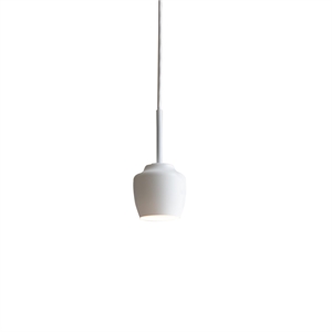 Cph Lighting Nola Pendant White