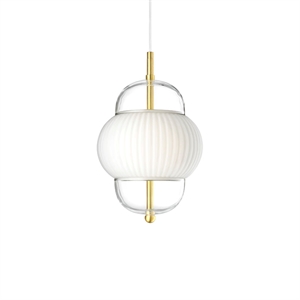 Design by Us – Beautiful and edgy lamps from Design by Us online Design by Us – Beautiful and edgy lamps from Design by Us online