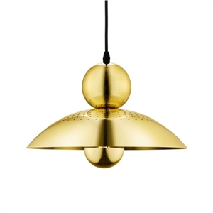 Design by Us – Beautiful and edgy lamps from Design by Us online Design by Us – Beautiful and edgy lamps from Design by Us online
