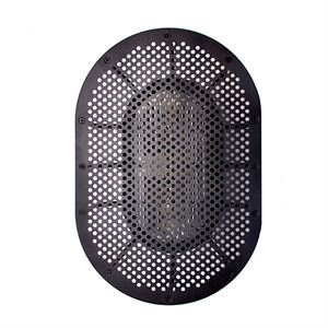 Design By Us Night Rider Wall lamp Black