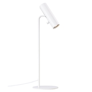 Design For The People MIB 6 Table Lamp White