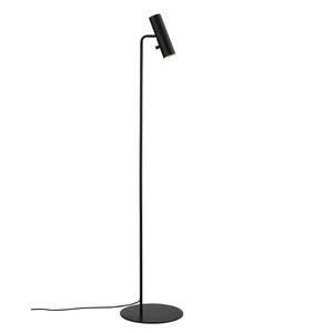 Design For The People MIB 6 Floor Lamp Black