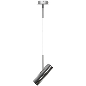 Design For The People MIB 6 Pendant Chrome