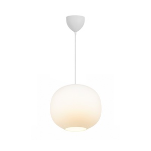 Design For The People Navone 30 Pendant White
