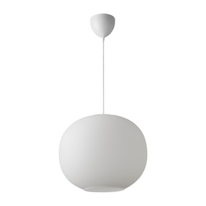 Design For The People Navone 40 Pendant White