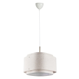 Design For The People Takai Pendant Beige