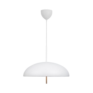 Design For The People Versale 50 Pendant White