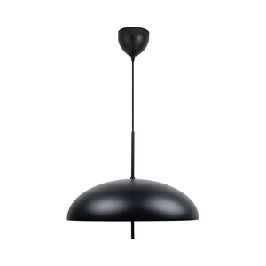 Design For The People Versale 50 Pendant Black