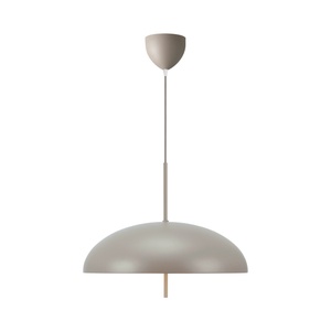 Design For The People Versale 50 Pendant Brown