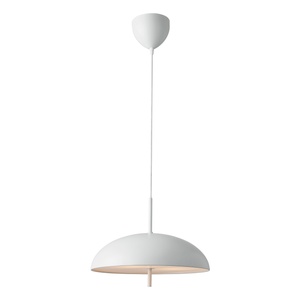 Design For The People Versale 35 Pendant White