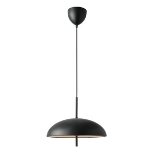 Design For The People Versale 35 Pendant Black