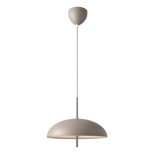 Design For The People Versale 35 Pendant Brown