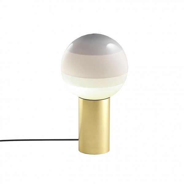 small light table