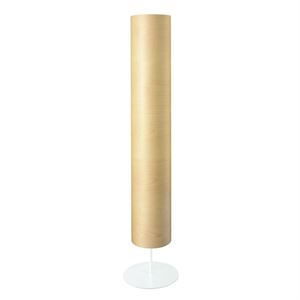 Dreizehngrad Funk 22/120 Floor Lamp Maple