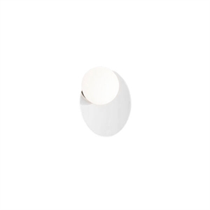 Wall lights More than 700 beautiful designer wall lights Wall lights More than 700 beautiful designer wall lights