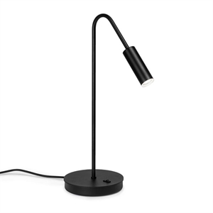 Estiluz Buy Lamps From Estiluz Online Here