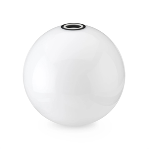 Flos IC F2 Replacement Black