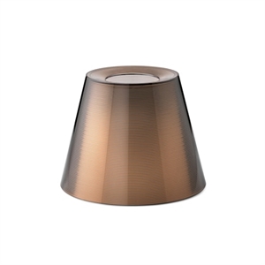 Flos Replacement Shade For Ktribe F1/W Bronze