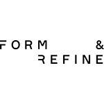 Exclusive design from Form & Refine - See more at AndLight!