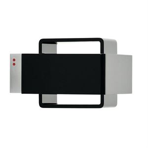 Fabbian Bijou Mobile Wall Light