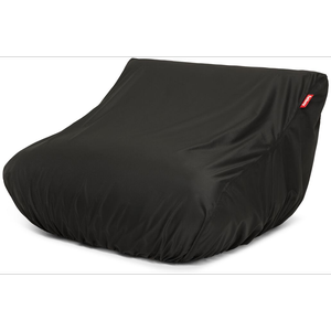 Fatboy The BanBoron Cover Black