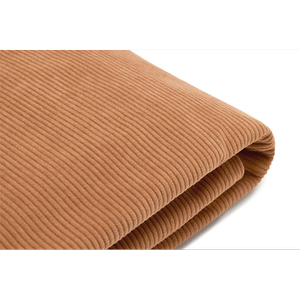 Fatboy Original Slim Cord Cover Teddybear