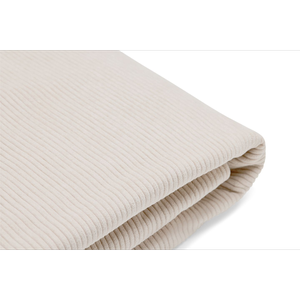 Fatboy Original Slim Cord Cover Cream