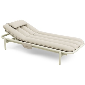 Fatboy Sunbun Daybed Desert/Sahara